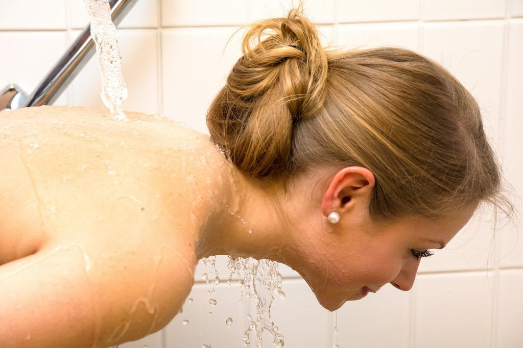 Kneipp-Bund Hotel Bad Worishofen Luaran gambar